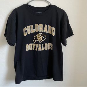 Champion Colorado Tshirt M